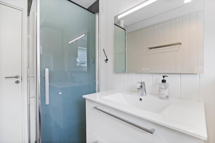 Sommerhus 35353 på Vester Fælled 37, Bork Havn - Billede #16