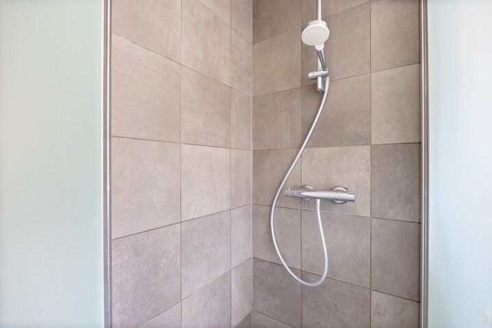 Sommerhus 35353 på Vester Fælled 37, Bork Havn - Billede #17