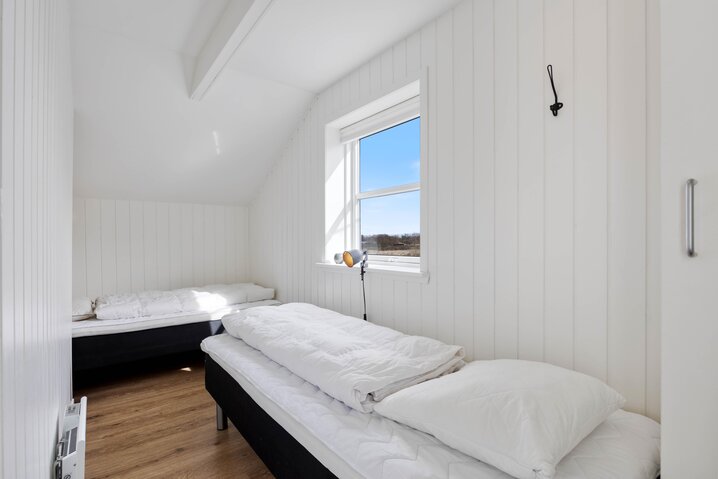 Sommerhus 35353 på Vester Fælled 37, Bork Havn - Billede #18