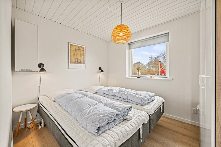 Sommerhus 35360 på Husfold 7, Bork Havn - Billede #11