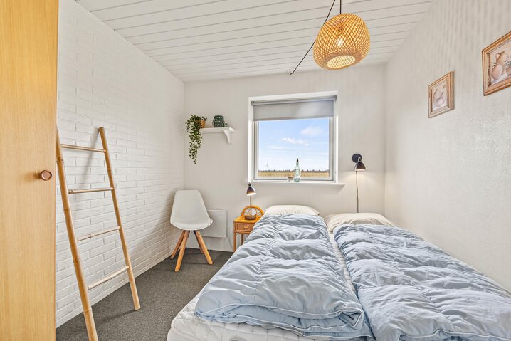 Sommerhus 35360 på Husfold 7, Bork Havn - Billede #18