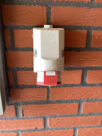 Sommerhus 35360 på Husfold 7, Bork Havn - Billede #34