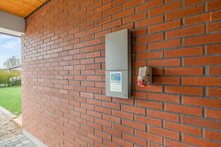 Sommerhus 35360 på Husfold 7, Bork Havn - Billede #34
