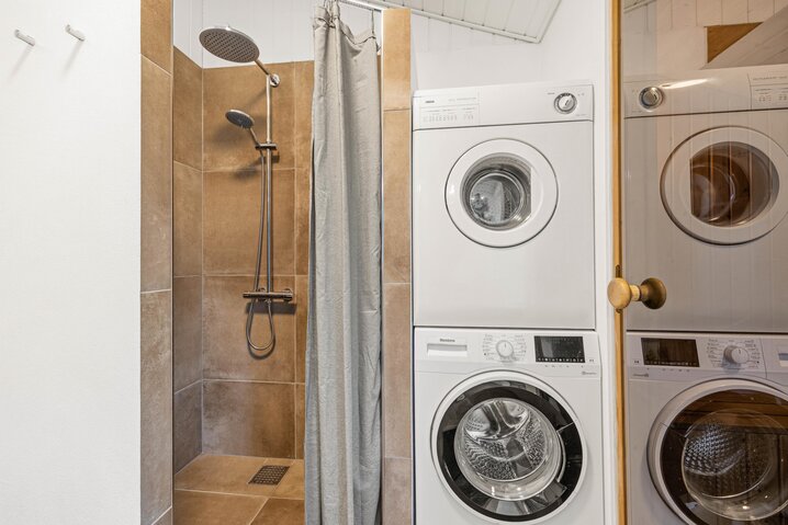 Sommerhus 35365 på Strandvænget 29, Bork Havn - Billede #14