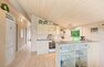 Sommerhus 35367 på Fasanvænget 35, Bork Havn - Billede #3