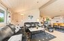 Sommerhus 35367 på Fasanvænget 35, Bork Havn - Billede #5