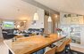 Sommerhus 35367 på Fasanvænget 35, Bork Havn - Billede #7