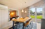 Sommerhus 35367 på Fasanvænget 35, Bork Havn - Billede #8