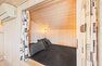 Sommerhus 35367 på Fasanvænget 35, Bork Havn - Billede #9