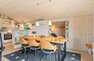 Sommerhus 35367 på Fasanvænget 35, Bork Havn - Billede #10