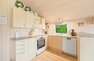 Sommerhus 35367 på Fasanvænget 35, Bork Havn - Billede #11