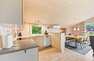 Sommerhus 35367 på Fasanvænget 35, Bork Havn - Billede #12