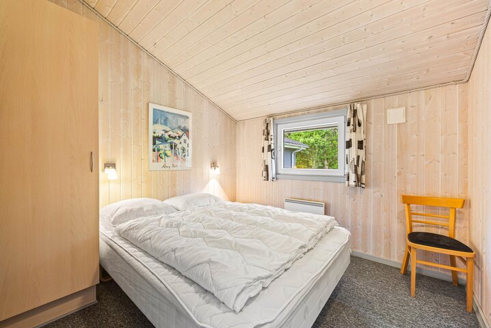 Sommerhus 35367 på Fasanvænget 35, Bork Havn - Billede #12