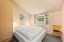 Sommerhus 35367 på Fasanvænget 35, Bork Havn - Billede #13