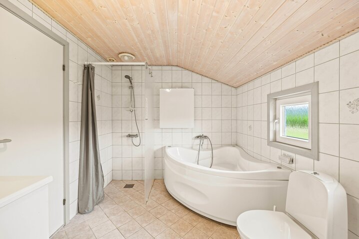 Sommerhus 35367 på Fasanvænget 35, Bork Havn - Billede #14