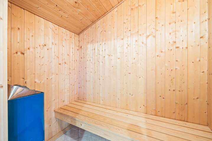 Sommerhus 35367 på Fasanvænget 35, Bork Havn - Billede #15