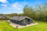 Sommerhus 35367 på Fasanvænget 35, Bork Havn - Billede #1