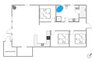 Sommerhus 35367 på Fasanvænget 35, Bork Havn - Billede #6