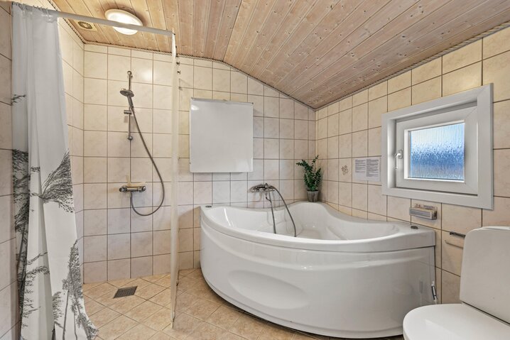 Ferienhaus 35367 in Fasanvænget 35, Bork Havn - Bild #14