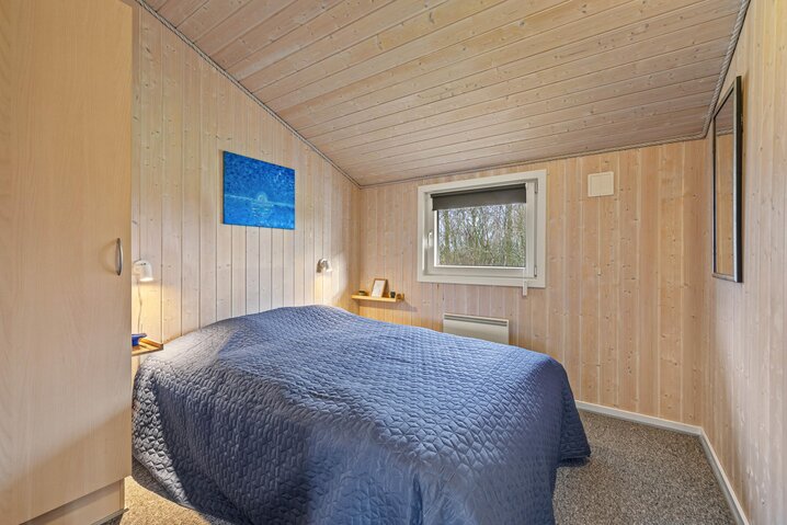 Ferienhaus 35367 in Fasanvænget 35, Bork Havn - Bild #16