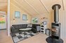 Sommerhus 35368 på Horsfold 126, Bork Havn - Billede #4