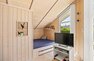 Sommerhus 35368 på Horsfold 126, Bork Havn - Billede #5