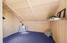 Sommerhus 35368 på Horsfold 126, Bork Havn - Billede #6