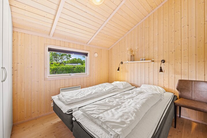 Sommerhus 35368 på Horsfold 126, Bork Havn - Billede #11