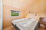 Sommerhus 35368 på Horsfold 126, Bork Havn - Billede #12