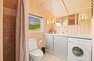 Sommerhus 35368 på Horsfold 126, Bork Havn - Billede #13