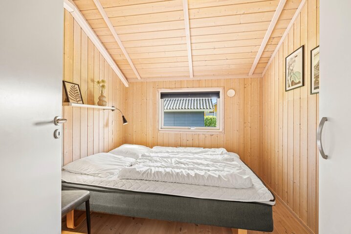 Sommerhus 35368 på Horsfold 126, Bork Havn - Billede #15