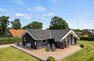 Sommerhus 35368 på Horsfold 126, Bork Havn - Billede #1