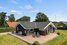 Sommerhus 35368 på Horsfold 126, Bork Havn - Billede #1