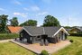 Sommerhus 35368 på Horsfold 126, Bork Havn - Billede #1