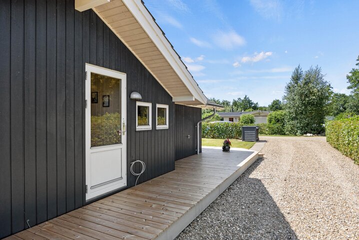 Sommerhus 35368 på Horsfold 126, Bork Havn - Billede #25