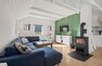 Ferienhaus 35375 in Horsfold 53, Bork Havn - Bild #2