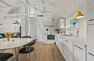 Ferienhaus 35375 in Horsfold 53, Bork Havn - Bild #3