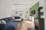 Ferienhaus 35375 in Horsfold 53, Bork Havn - Bild #4