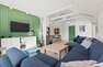 Ferienhaus 35375 in Horsfold 53, Bork Havn - Bild #6