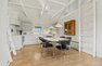 Ferienhaus 35375 in Horsfold 53, Bork Havn - Bild #8