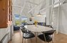 Ferienhaus 35375 in Horsfold 53, Bork Havn - Bild #9