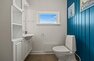 Ferienhaus 35375 in Horsfold 53, Bork Havn - Bild #11