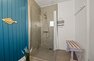 Ferienhaus 35375 in Horsfold 53, Bork Havn - Bild #12
