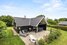 Ferienhaus 35375 in Horsfold 53, Bork Havn - Bild #1