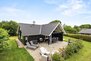 Ferienhaus 35375 in Horsfold 53, Bork Havn - Bild #1