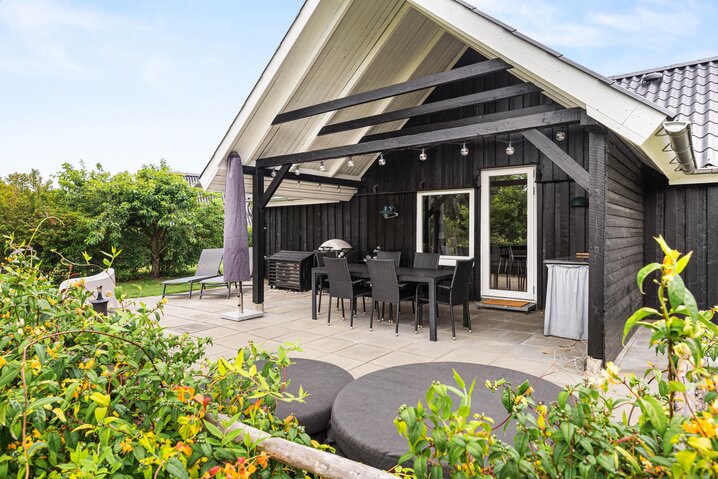 Ferienhaus 35375 in Horsfold 53, Bork Havn - Bild #20