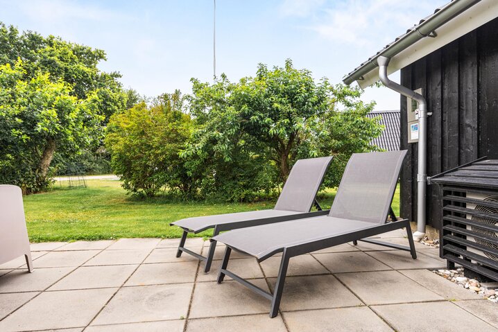 Ferienhaus 35375 in Horsfold 53, Bork Havn - Bild #24