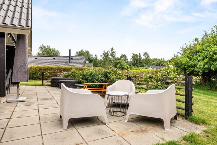 Ferienhaus 35375 in Horsfold 53, Bork Havn - Bild #26