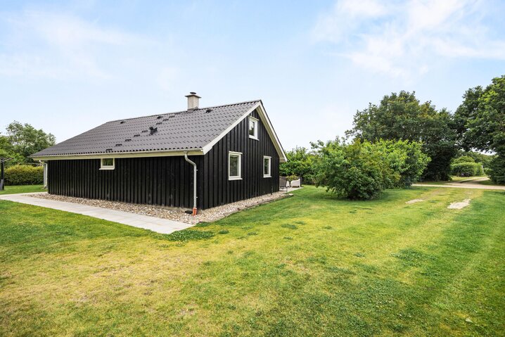 Ferienhaus 35375 in Horsfold 53, Bork Havn - Bild #27