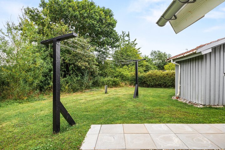 Ferienhaus 35375 in Horsfold 53, Bork Havn - Bild #28